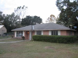 Foreclosed Home - List 100324297
