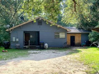 Foreclosed Home - 354 3RD PL, 36611