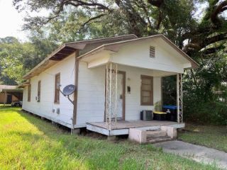 Foreclosed Home - 357 3RD PL, 36611