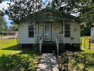 Foreclosed Home - 351 10TH AVE, 36611