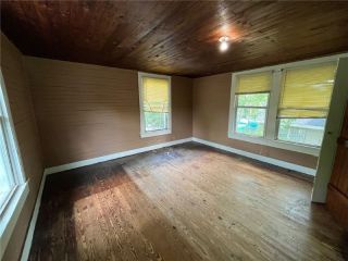 Foreclosed Home - 353 N LEEDS AVE, 36612