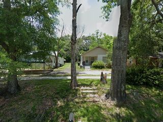 Foreclosed Home - 123 N ANDERSON AVE, 36612