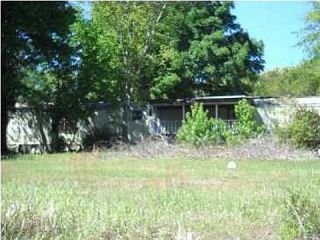 Foreclosed Home - 4475 GAYNOR RD, 36613