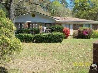 Foreclosed Home - List 100027589