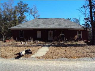 Foreclosed Home - List 100135067