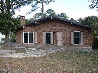 Foreclosed Home - 4712 SUNCREST RD, 36613