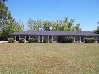 Foreclosed Home - 8500 CHUTNEY DR, 36613