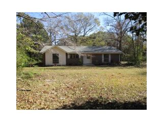 Foreclosed Home - 9051 Spice Pond Rd, 36613