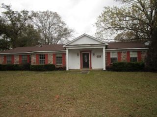 Foreclosed Home - 4114 Golfway Dr, 36613