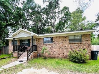 Foreclosed Home - 4505 DARLENE AVE, 36613