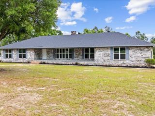 Foreclosed Home - 6780 MAUSAP RD, 36613