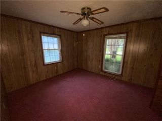 Foreclosed Home - 4931 GOLFWAY DR, 36613