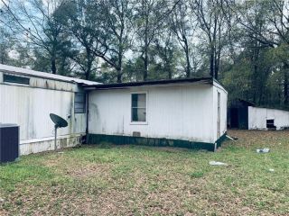 Foreclosed Home - 4531 WELLBORN WOODS DR, 36613