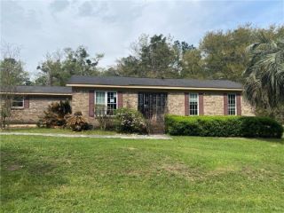 Foreclosed Home - 853 IVA LOY DR, 36613