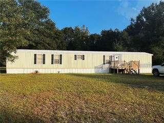 Foreclosed Home - 5070 GAYNOR RD, 36613