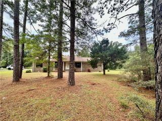 Foreclosed Home - 5201 LOTT RD, 36613