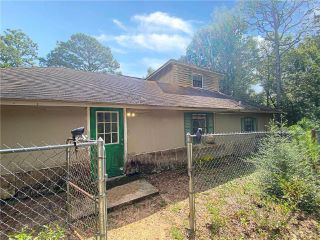 Foreclosed Home - 8491 SIMS RD, 36613