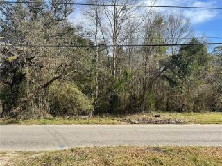 Foreclosed Home - 4542 OLD CITRONELLE HWY, 36613