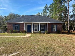 Foreclosed Home - 8530 DENISE CIR, 36613