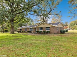 Foreclosed Home - 4811 OUTLAW RD, 36613