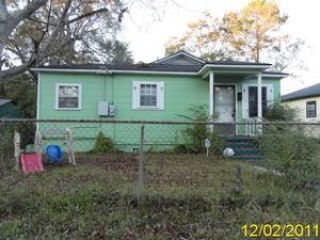 Foreclosed Home - List 100210598