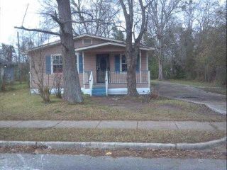 Foreclosed Home - 2604 BANKS AVE, 36617