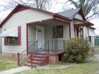 Foreclosed Home - 656 WELWORTH ST, 36617
