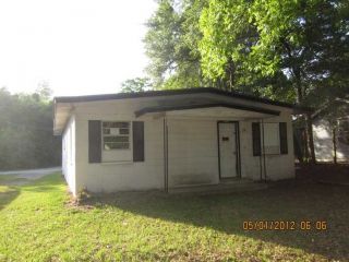 Foreclosed Home - 519 YUKERS ST, 36617