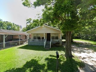 Foreclosed Home - 467 HELVESTON ST, 36617