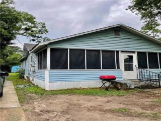 Foreclosed Home - 1065 BALTHROP ST, 36617