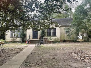Foreclosed Home - 466 SUMMERVILLE ST, 36617