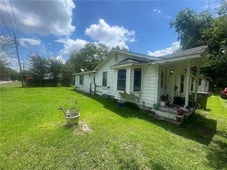 Foreclosed Home - 2647 BANKS AVE, 36617