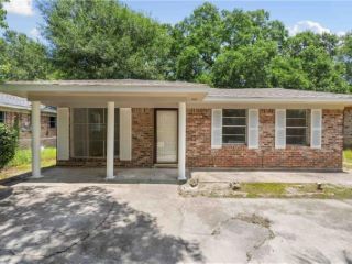 Foreclosed Home - 454 DRIVER ST, 36617