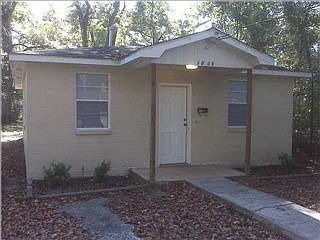 Foreclosed Home - 2004 EDWARDS AVE, 36617