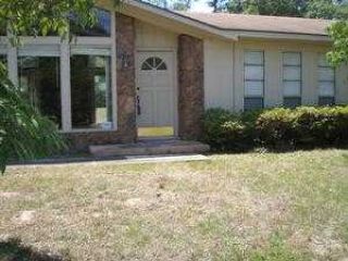 Foreclosed Home - 5301 WILHELM DR, 36618