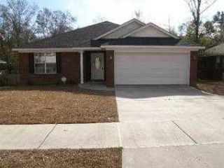 Foreclosed Home - 6215 DONHAM CT, 36618