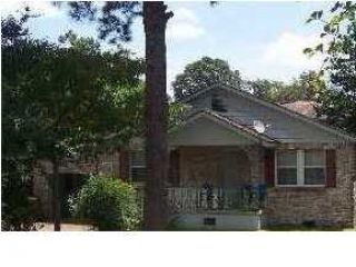 Foreclosed Home - 1750 CODY RD N, 36618