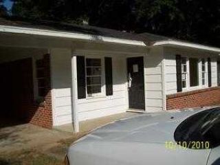 Foreclosed Home - List 100028022