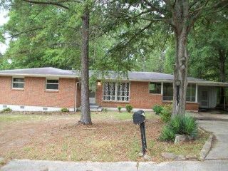 Foreclosed Home - 2151 BEAU TERRA DR W, 36618