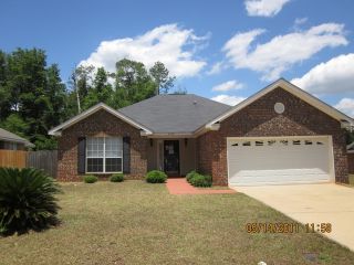 Foreclosed Home - 4720 TULANE DR, 36618