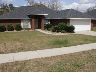 Foreclosed Home - 5808 SPYGLASS DR, 36618