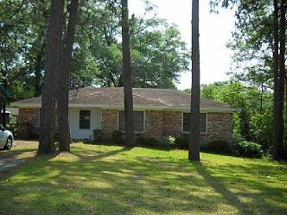 Foreclosed Home - 1908 COLONIAL OAKS DR, 36618