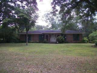 Foreclosed Home - 6615 HOWELLS FERRY RD, 36618