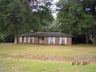 Foreclosed Home - List 100116866