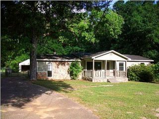 Foreclosed Home - List 100127804