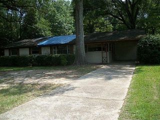 Foreclosed Home - List 100152088