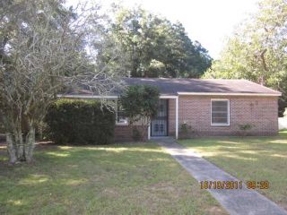 Foreclosed Home - List 100167301