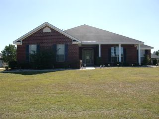 Foreclosed Home - 6815 HALEY DR, 36618