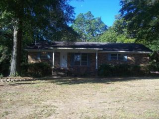 Foreclosed Home - 1057 WESTBROOK DR, 36618