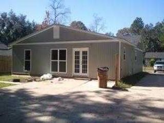 Foreclosed Home - 1628 PRINCESS HELEN RD W, 36618